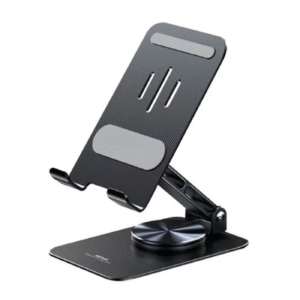 Soporte 360° Reforzado Premium para Celular REMAX RM-C38