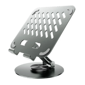 Soporte 360° Reforzado Premium para Tablet REMAX RM-C60
