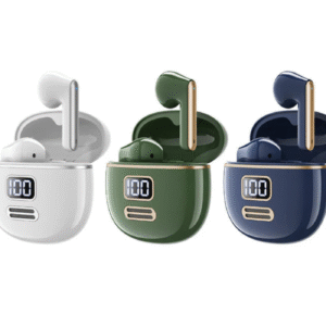 Auricular Inalámbrico Premium REMAX TWS-36