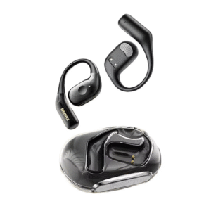 Auricular Inalámbrico Premium REMAX OpenBuds P10