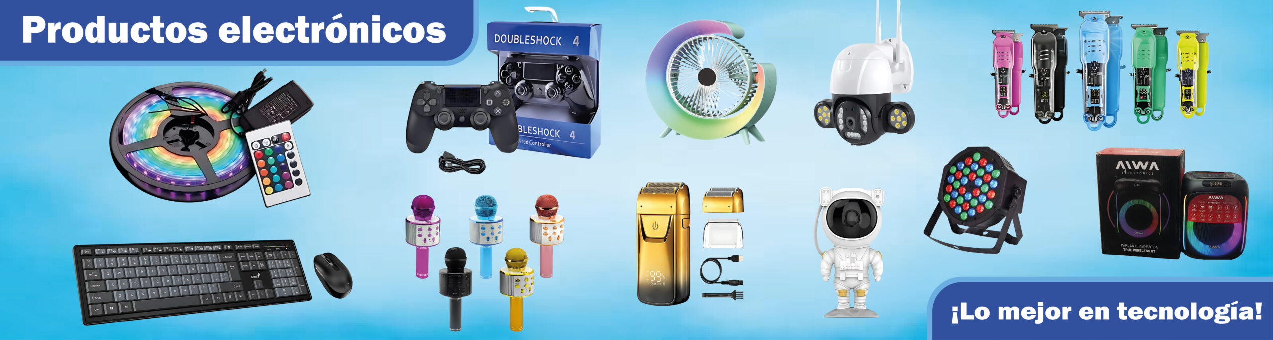 Productos Electronicos Banner Venta Mayorista_Mesa de trabajo 1