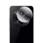 Protector de Cámara para Redmi 14C / Poco C75