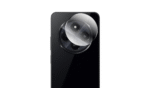 Protector de Cámara de Celular – Protección discreta y eficaz Este protector de cámara está diseñado específicamente para el Samsung Galaxy S24 Ultra, brindando una defensa efectiva contra rayones (1)