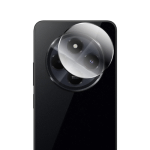 Protector de Cámara para Redmi 14C / Poco C75