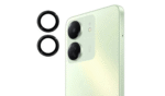 Protector de Cámara de Celular – Protección discreta y eficaz Este protector de cámara está diseñado específicamente para el Samsung Galaxy S24 Ultra, brindando una defensa efectiva contra rayones