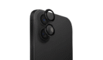 Protector de Cámara de Celular – Protección discreta y eficaz Este protector de cámara está diseñado específicamente para el Samsung Galaxy S24 Ultra, brindando una defensa efectiva contra rayones (4)