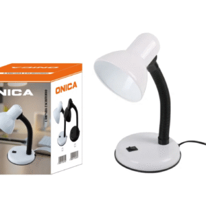 Lampara de Mesa - Onica