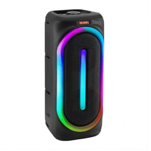 Parlante Inalámbrico Bluetooth Portátil Star Vision
