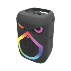 Parlante Inalámbrico Bluetooth Portátil SV-805