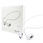 Auricular Inalámbrico Deportivo Pro Air