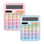 Calculadora Digital de Colores