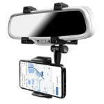 Soporte para Auto Retrovisor