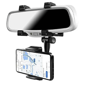 Soporte para Auto Retrovisor