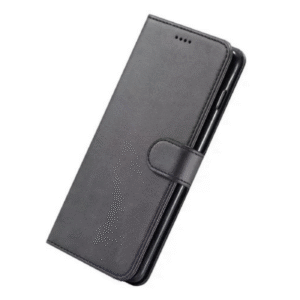 Funda Librito Flip Cover - Selecciona tu Modelo