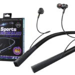 Auricular Inalámbrico Sport REMAX RB-S1