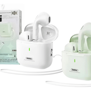 Auricular Inalámbrico REMAX Mini Small CozyBuds W27