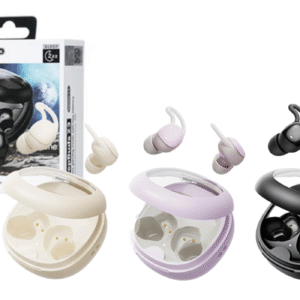 Auricular Inalámbrico REMAX SleepBuds Z3
