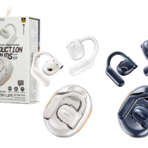 Auricular Inalámbrico REMAX OpenBuds P5 Pro