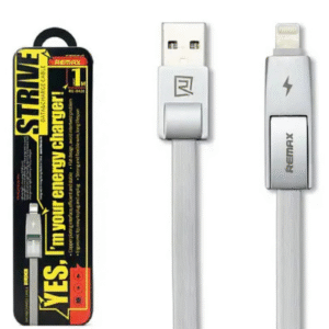 Cable Premium USB Lightning RC-042T