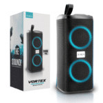 Parlante Inalámbrico Bluetooth Only Vortex
