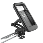 Soporte Brazo Reforzado para Bici/Moto