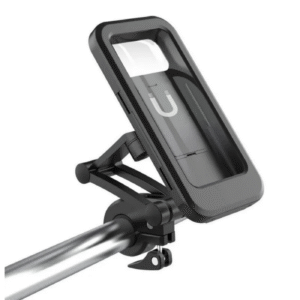 Soporte Brazo Reforzado para Bici/Moto