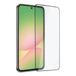 Vidrio Templado 9D Reforzado para Samsung