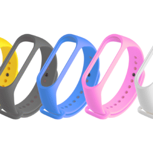 Malla para Reloj Smart Ovalado