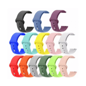 Malla para Reloj Smartwach