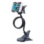 Soporte de Celular para Mesa Flexible