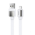 Cable Rápido USB 3A REMAX RC-154
