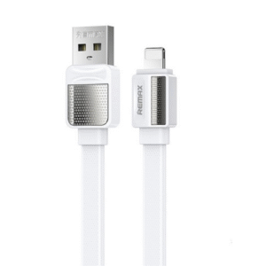 Cable Rápido USB 3A REMAX RC-154