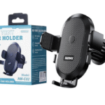 Soporte de Auto Reforzado REMAX RM-C02