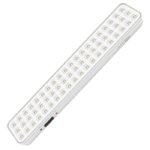 Luz de Emergencia Larga