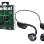 Auricular Inalámbrico Sport REMAX RB-S8