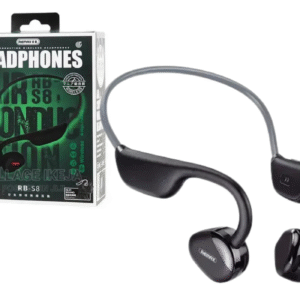 Auricular Inalámbrico Sport REMAX RB-S8