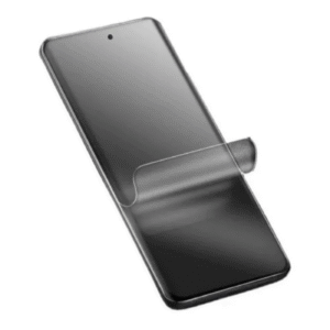 Protector Hidrogel Matte