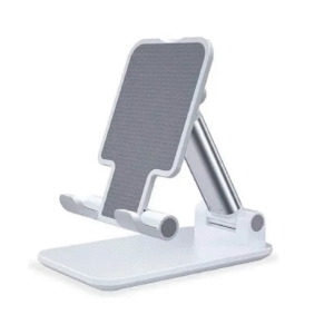 Soporte de Celular para Mesa Plegable