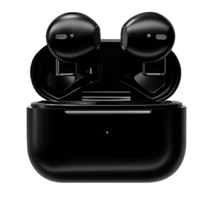 Auricular Inalámbrico Bluetooth Pro 5s - Negro