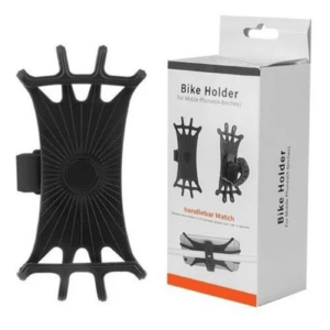 Soporte Holder para Moto Común