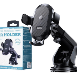 Soporte de Auto Reforzado REMAX RM-C03