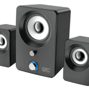 Parlantes para PC GTC SPG-153