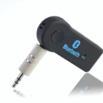 Receptor Bluetooth Auxiliar