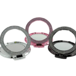 Popsocket Espejo para Celular