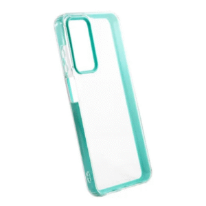 Funda Reforzada 360- Elige tu Modelo