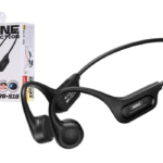 Auricular Inalámbrico Sport REMAX RB-S18