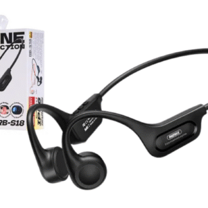 Auricular Inalámbrico Sport REMAX RB-S18