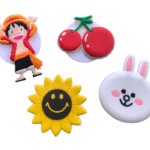 Popsocket para celular con Diseños