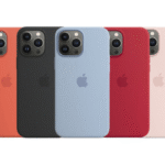 Funda Silicona iPhone - Elige tu Modelo