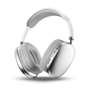 Auriculares